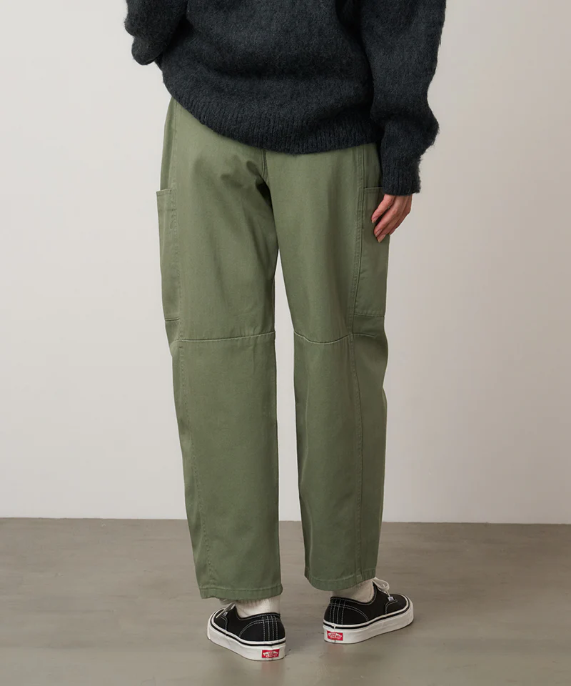 Product image 117