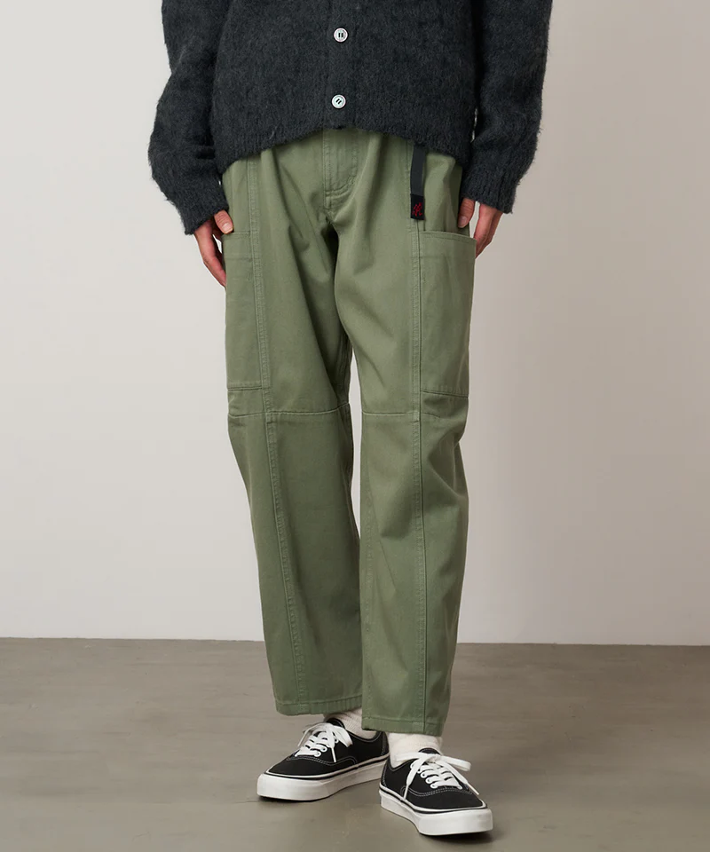 Product image 118