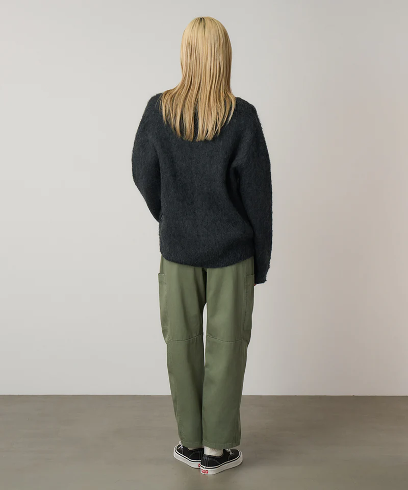 Product image 119