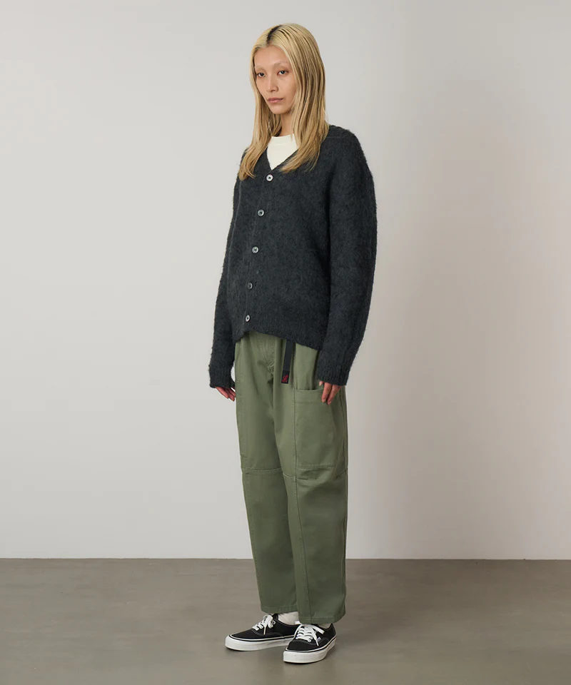 Product image 120