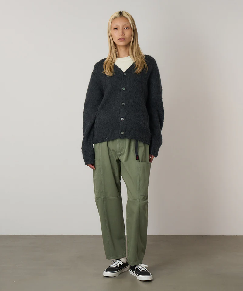 Product image 121