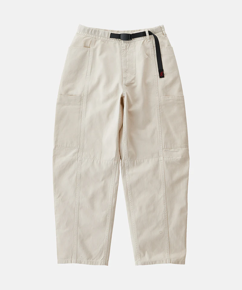 Product image 122