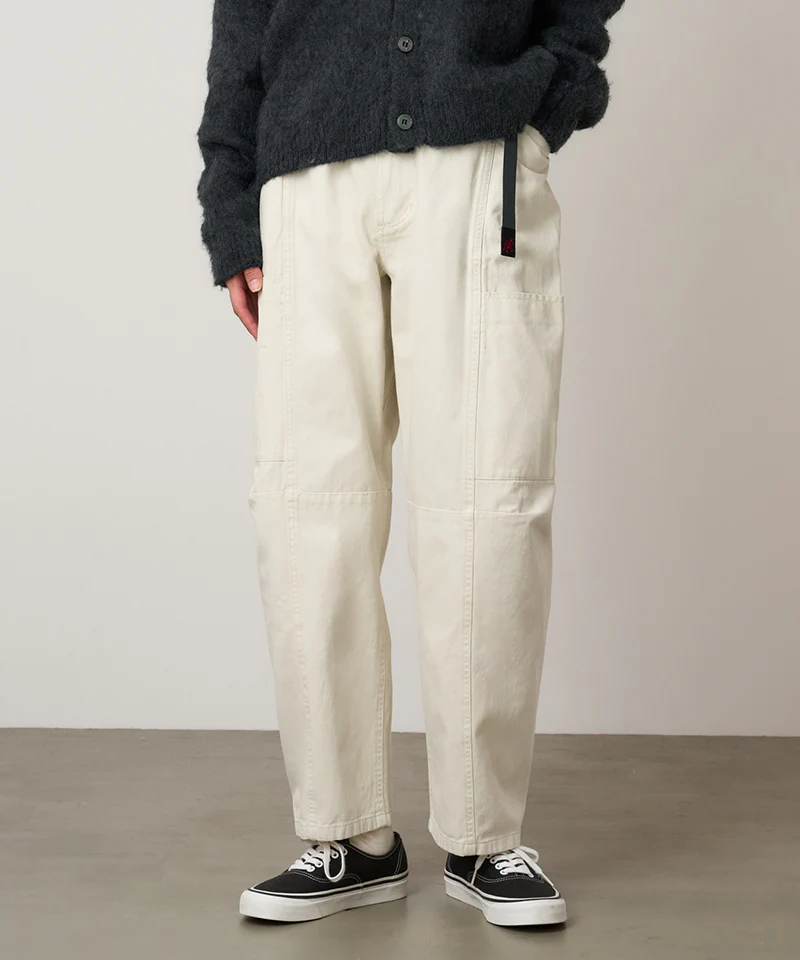 Product image 123