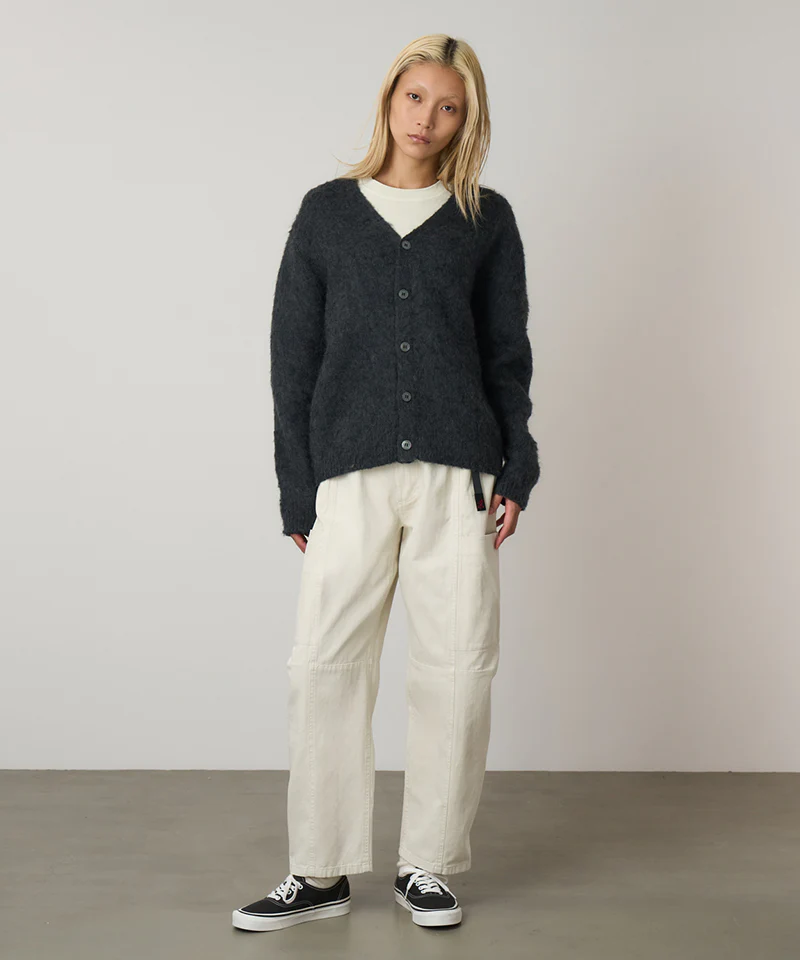 Product image 124