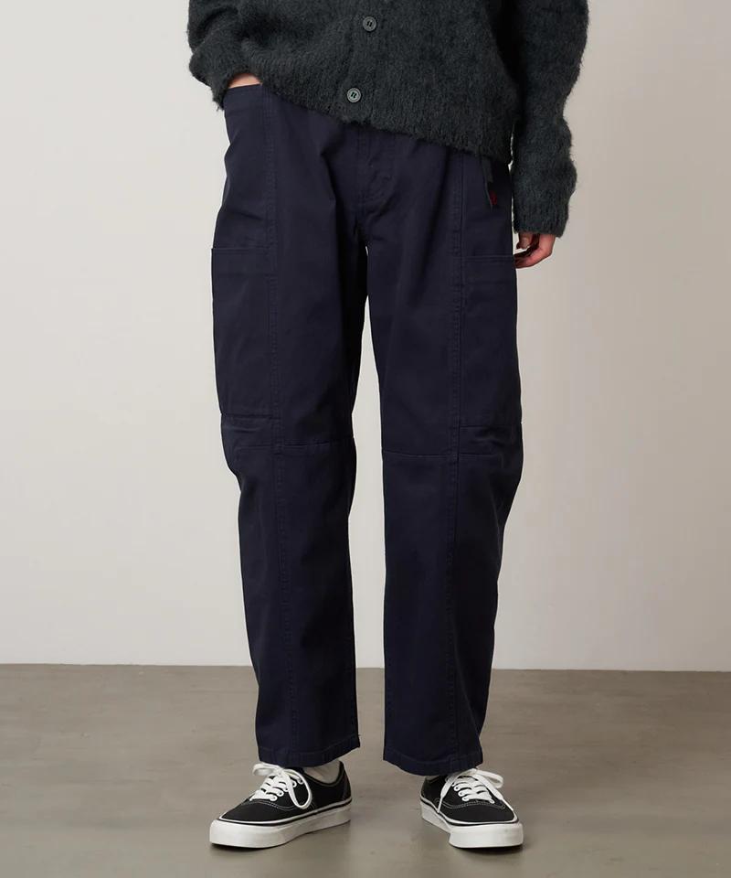 Product image 126