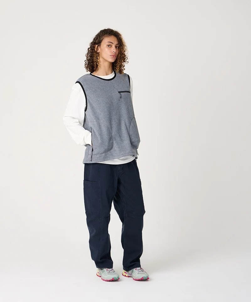 Product image 135