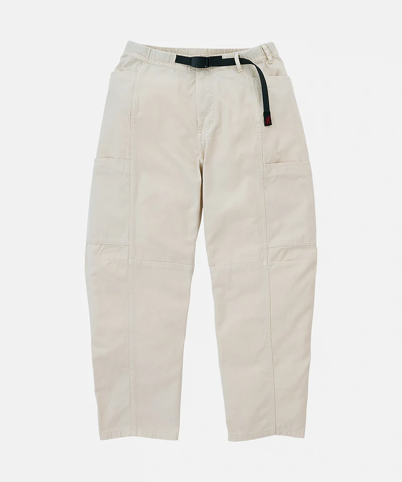 Product image 138