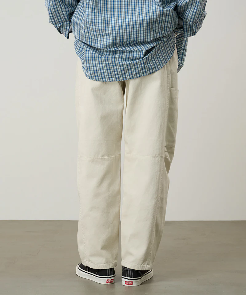 Product image 139
