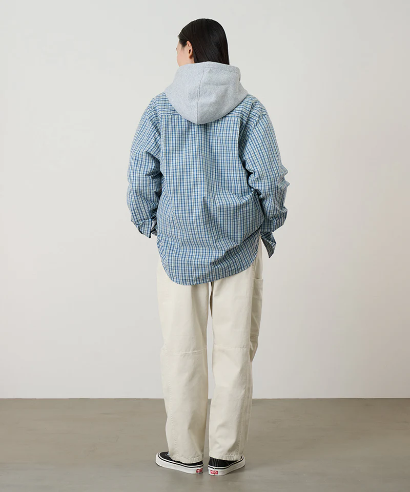 Product image 141