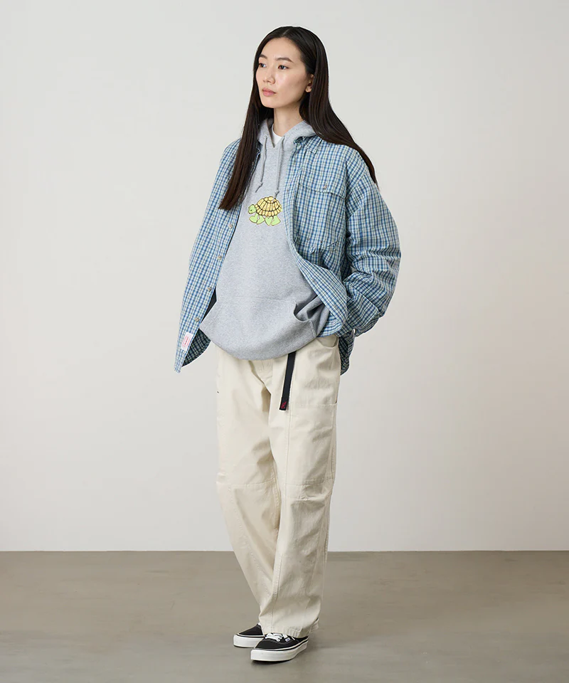 Product image 142