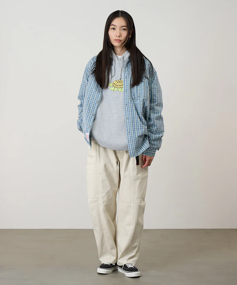 Product image 143