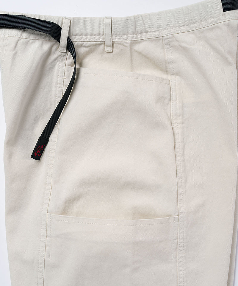 Product image 145