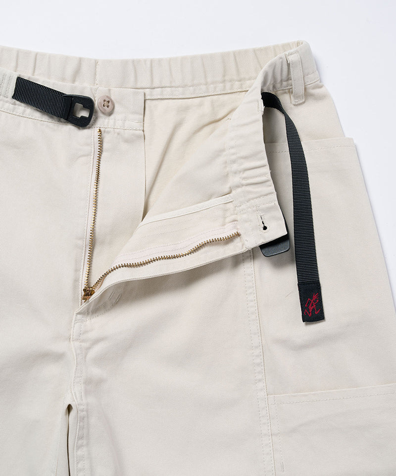 Product image 146