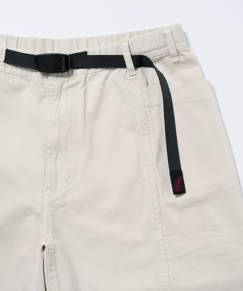 Product image 147
