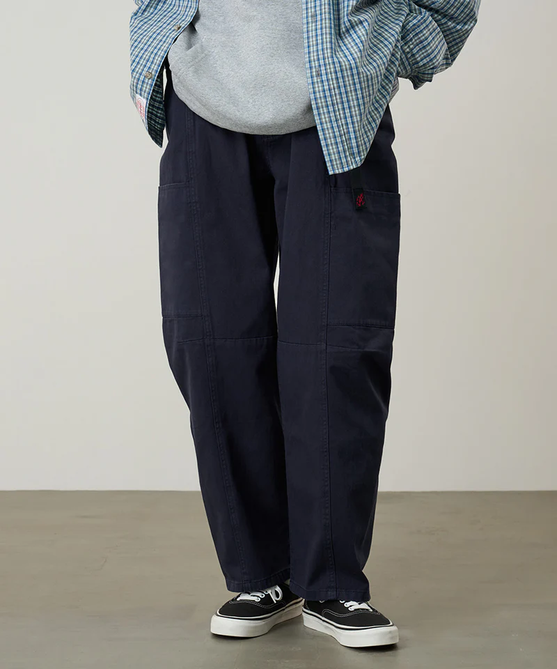Product image 149