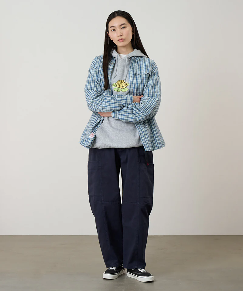 Product image 150