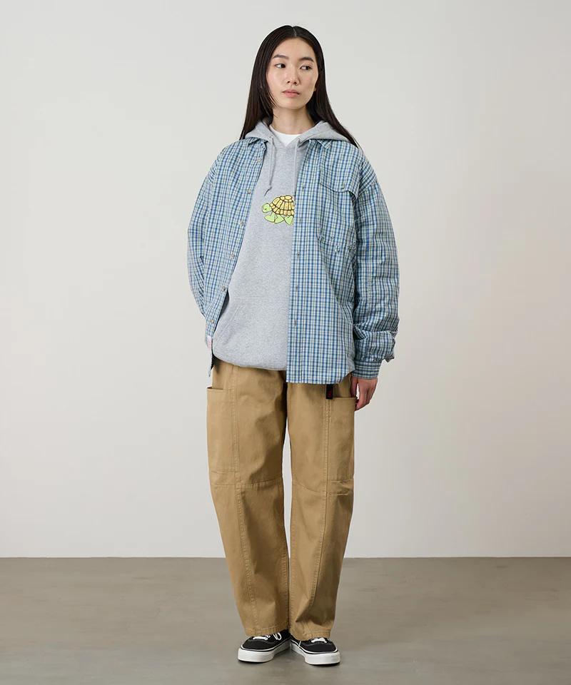 Product image 152