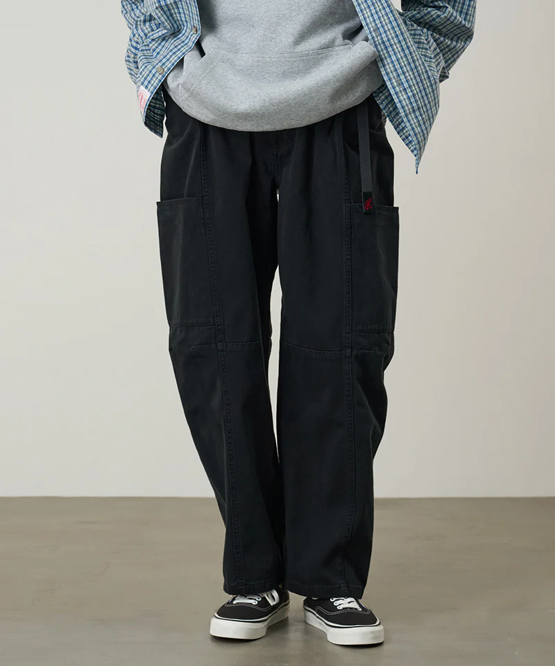 Product image 153