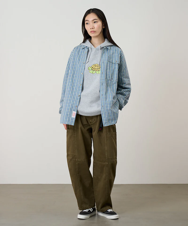 Product image 156