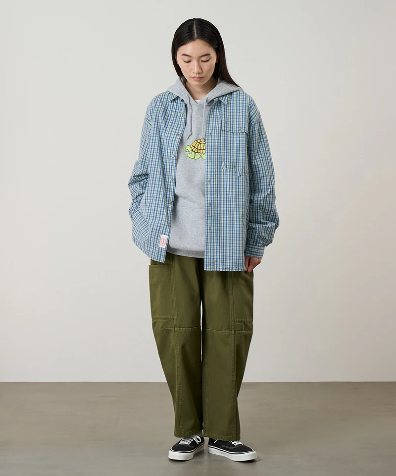 Product image 159