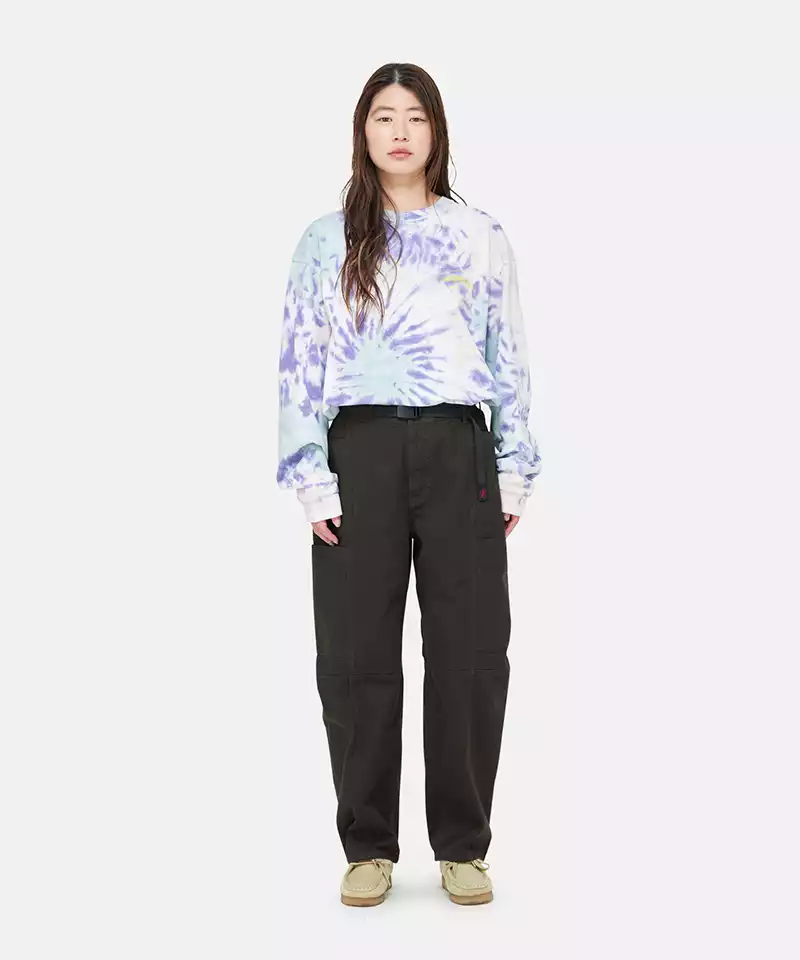 Product image 61