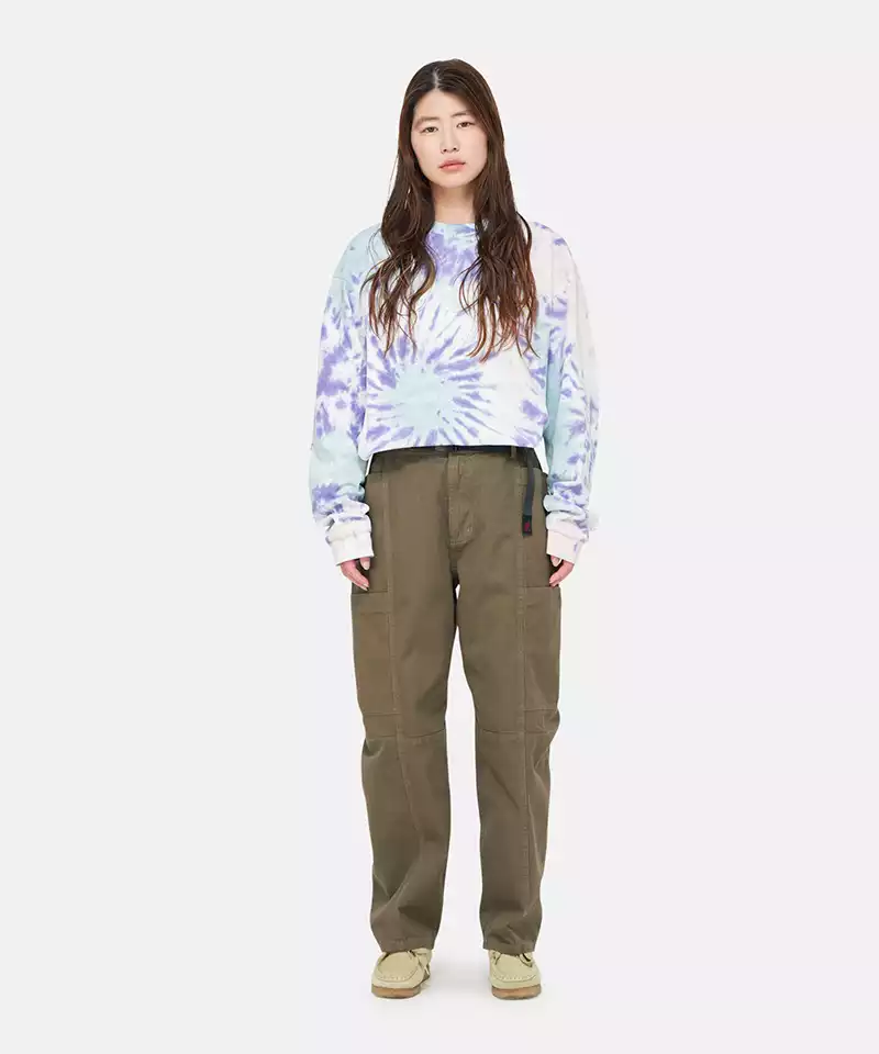 Product image 66