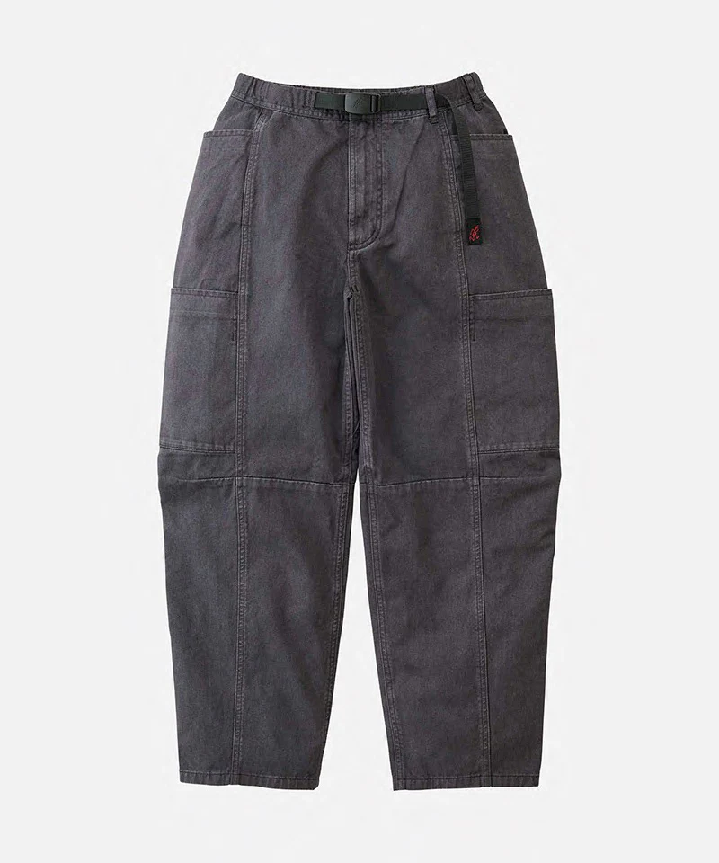 Product image 79