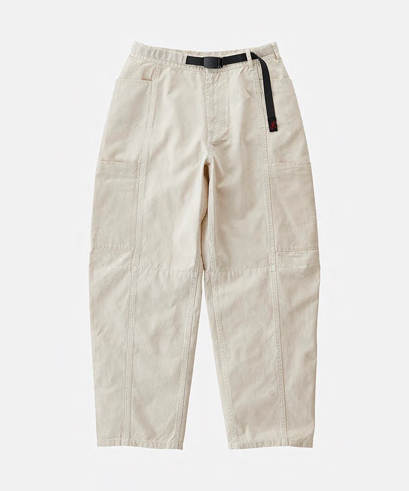 Product image 81