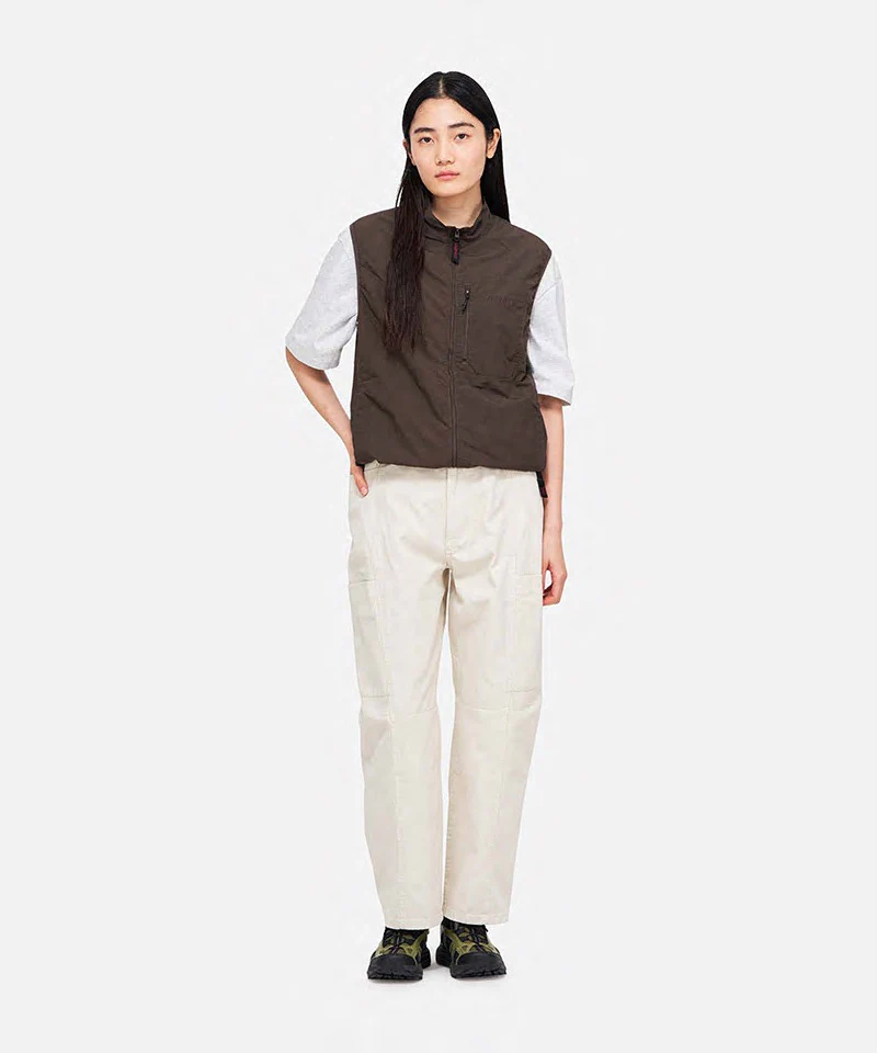 Product image 82