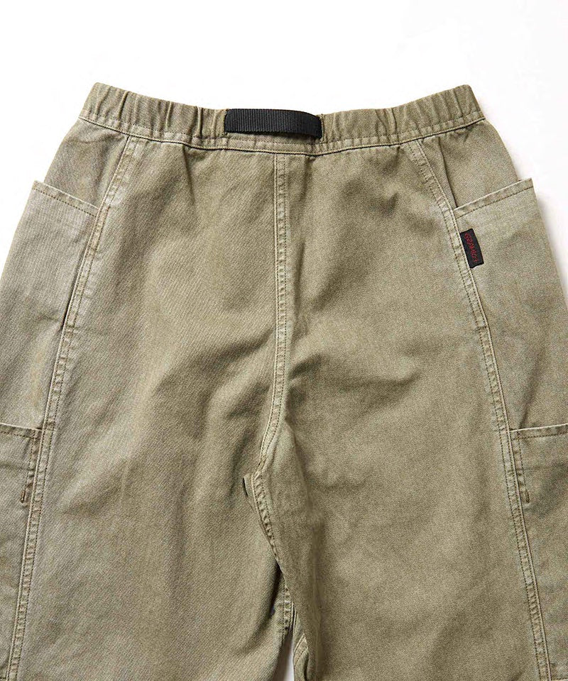 Product image 87