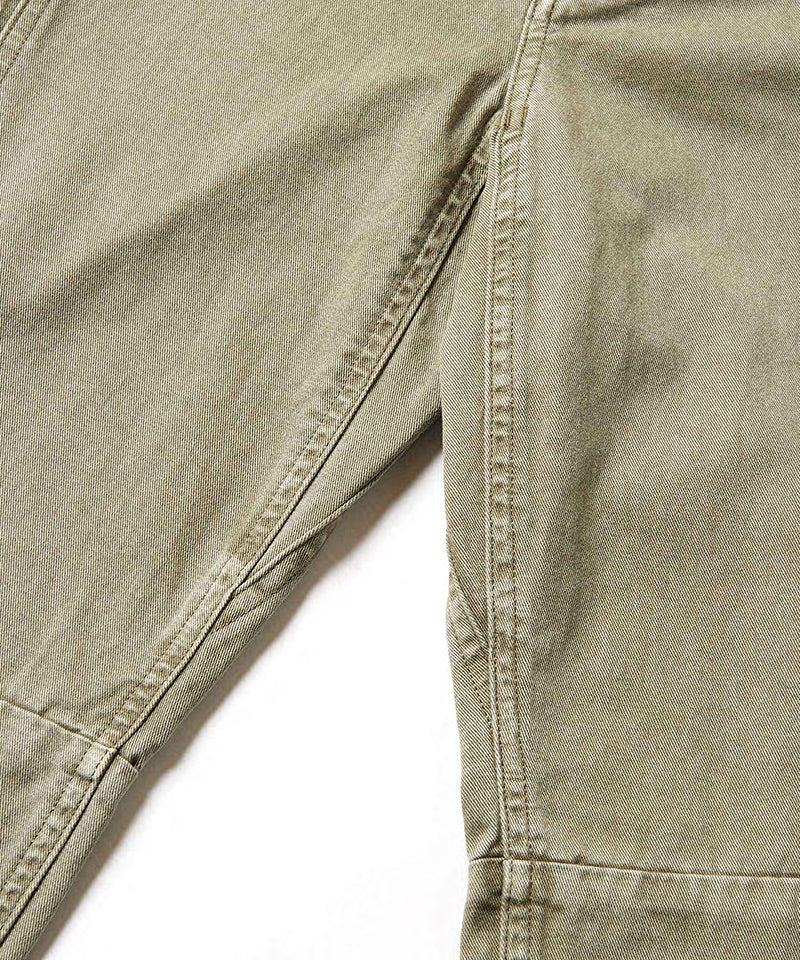 Product image 88