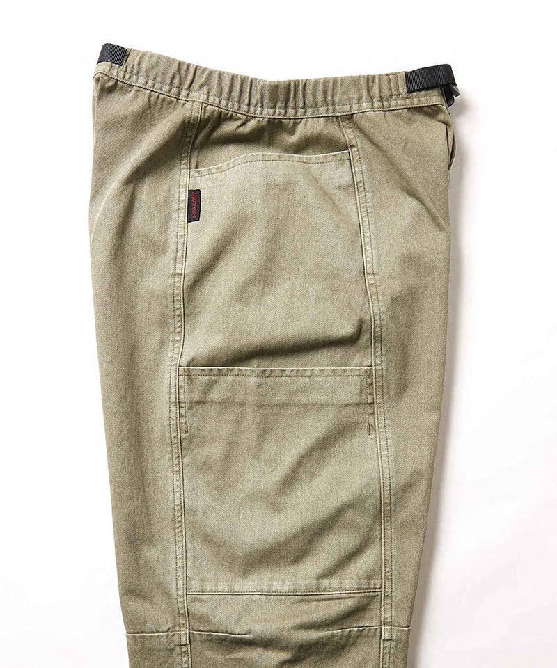 Product image 89