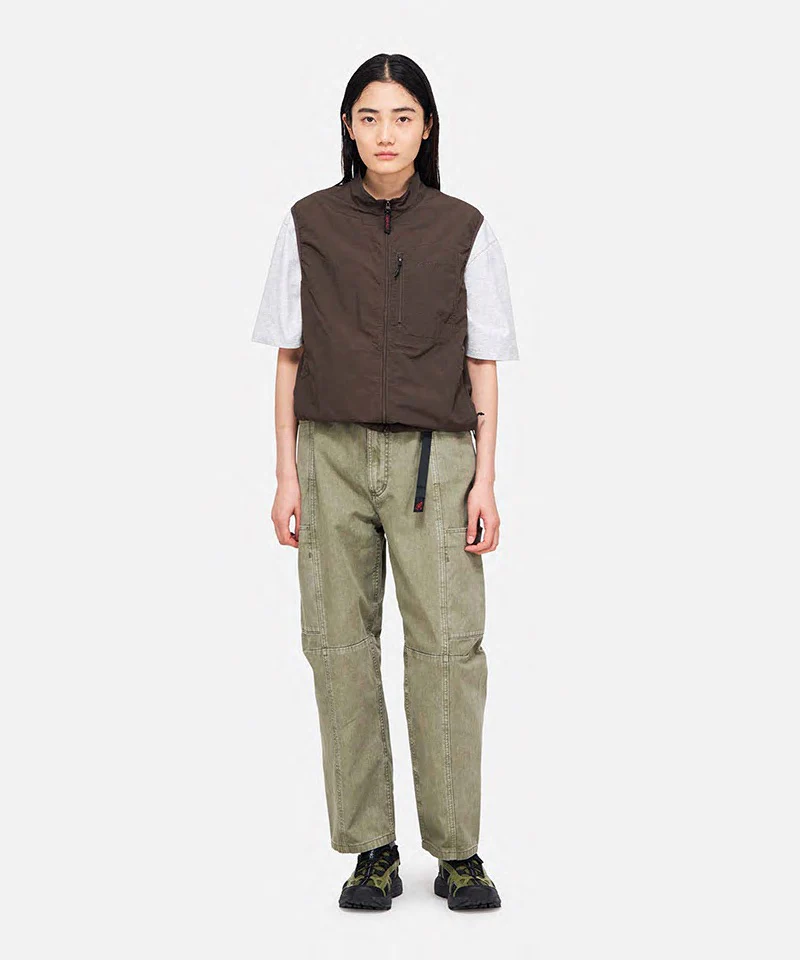Product image 90