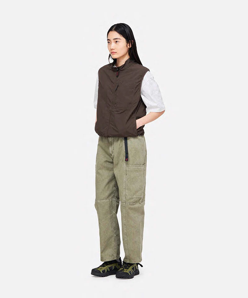 Product image 91