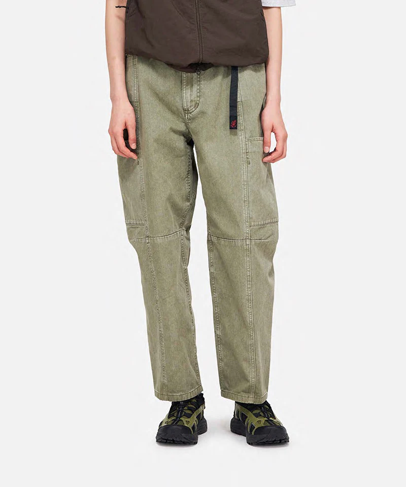 Product image 93