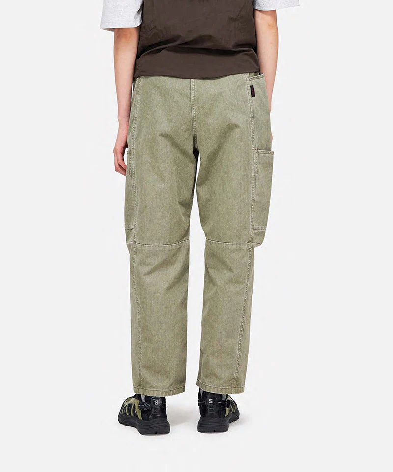 Product image 94