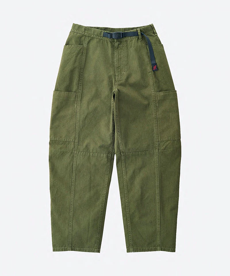Product image 95