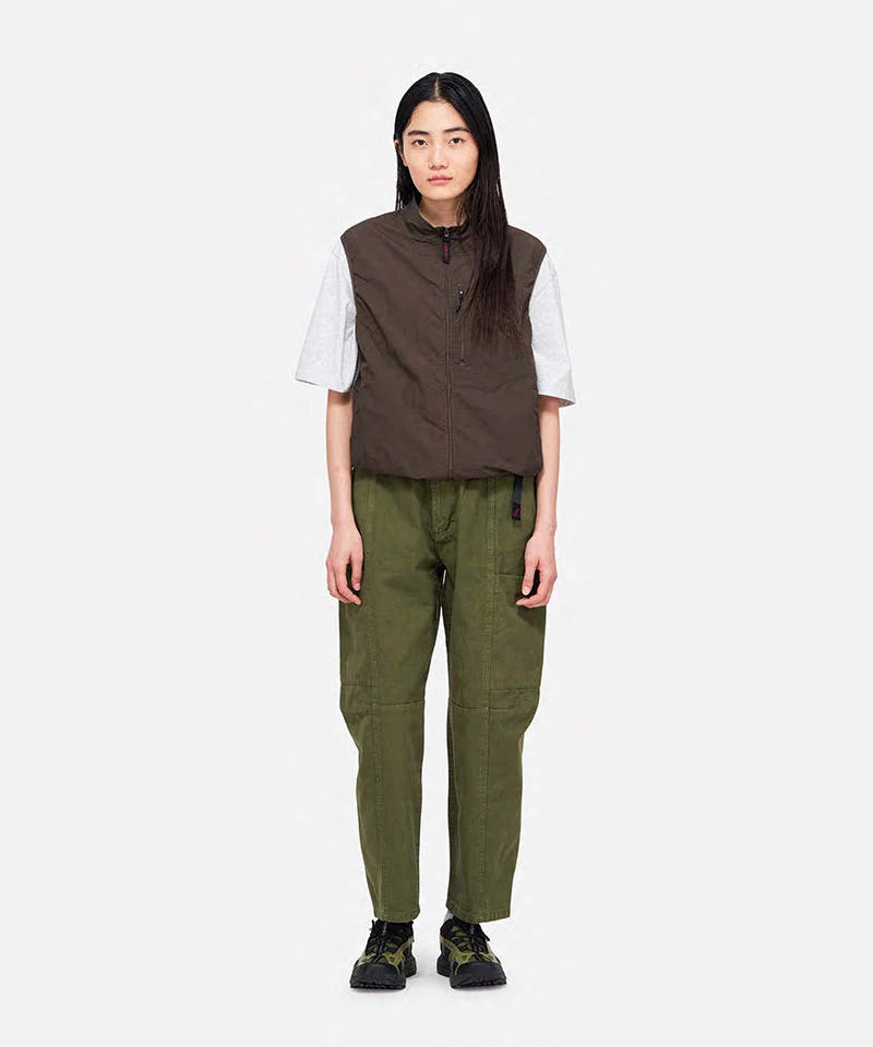 Product image 96