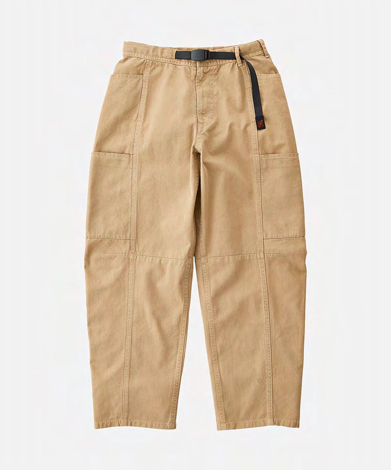Product image 97
