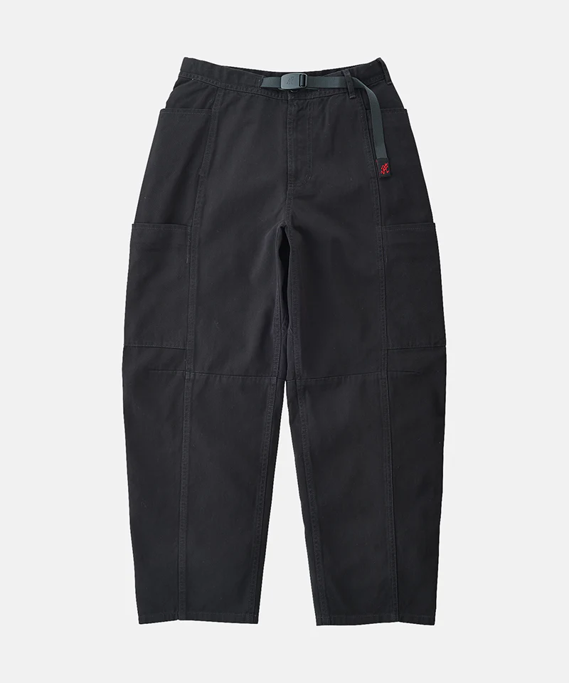 Product image 99